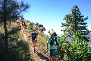 BIB: 
                            <button type="button" onclick="openModal(26603971)" class="btn btn-primary btn-sm float-right btn-popup" data-toggle="modal" data-target=".modal-high-quality">
                        <i class="fas fa-shopping-cart"></i> Add to Cart
                    </button>
                                            <button type="button" onclick="isThisMe(26603971, true)" class="btn btn-success btn-sm float-right btn-popup btn-isme hidden" data-toggle="tooltip" data-placement="bottom" title="นี่คือรูปของคุณใช่ไหม คลิกที่นี่เพื่อเอาเข้าอัลบั้ม">
                        <i class="fas fa-plus"></i> Add to album
                    </button>
                    <button type="button" onclick="isThisMe(26603971, false)" class="btn btn-warning btn-sm float-right btn-popup btn-isnotme hidden">
                        <i class="fas fa-ban"></i> Remove from album
                    </button>